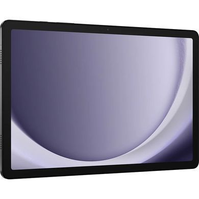 Samsung Galaxy Tab A9+ 2025 6/128GB Wi-Fi Graphite (SM-X210NZAE) (UA)