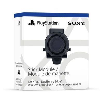 Sony Stick Module for DualSense Edge Wireless Controller (9444695)