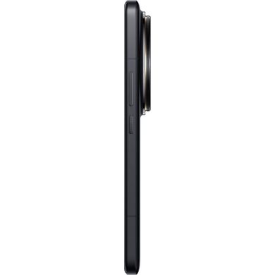 Xiaomi 14 Ultra 16/512GB Black (Global Version)