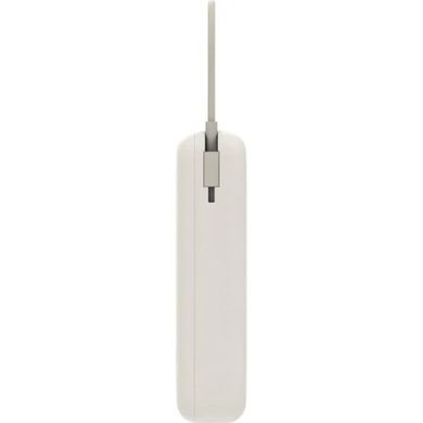 Xiaomi 20000mAh 33W Tan (BHR8851GL)