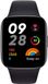 Xiaomi Redmi Watch 3 Black (BHR6853CN)