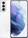 Samsung Galaxy S21 8/256GB Phantom White (SM-G991BZWGSEK)