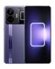 Realme GT Neo5 16/1TB 240W Purple