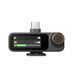 DJI Mic 3 (1 TX + 1 RX) (CP.RN.00000479.01)