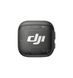 DJI Mic 3 (1 TX + 1 RX) (CP.RN.00000479.01)