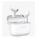 OPPO Enco Air4i White