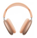 Apple AirPods Max USB-C Orange (MWW73) (EU)