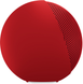 Beats by Dr. Dre Pill Statement Red (MWQW3)