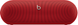Beats by Dr. Dre Pill Statement Red (MWQW3)