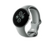 Google Pixel Watch 3 45 mm Wi-Fi Matte Hazel Aluminum Case/Hazel Active Band