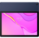 HUAWEI MatePad T10S (2nd Gen) 4/128GB Wi-Fi Deepsea Blue (53012NFA)