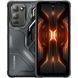 Blackview FORT 5 12/256GB Warrior Black