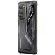 Blackview FORT 5 12/256GB Warrior Black