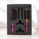 Dyson Styling Gift Set - Fuchsia