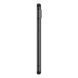 Google Pixel 8a 8/128GB Obsidian (JP)