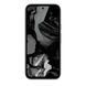 Google Pixel 8a 8/128GB Obsidian (JP)