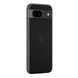 Google Pixel 8a 8/128GB Obsidian (JP)