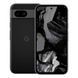 Google Pixel 8a 8/128GB Obsidian (JP)