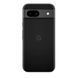 Google Pixel 8a 8/128GB Obsidian (JP)