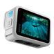 GoPro HERO 13 Black in Polar White (CHDHX-132-RW)