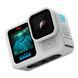 GoPro HERO 13 Black in Polar White (CHDHX-132-RW)