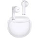 Honor Choice Earbuds X5e White (TRN-ME00)