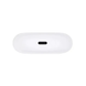 Honor Choice Earbuds X5e White (TRN-ME00)