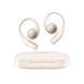 Honor Earbuds Open Polar Gold