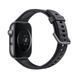 Huawei Watch Fit 5 Black