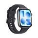 Huawei Watch Fit 5 Black
