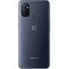 OnePlus Nord N100 4/64GB (Midnight Frost)