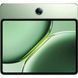 OnePlus Pad 2 16/512GB Emerald Pulse (Global Version)