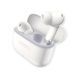 OPPO Enco Air4i White