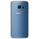 Samsung G935FD Galaxy S7 Edge 32GB (Blue Coral)