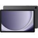 Samsung Galaxy Tab A9+ 2025 6/128GB Wi-Fi Graphite (SM-X210NZAE) (UA)