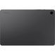 Samsung Galaxy Tab A9+ 2025 6/128GB Wi-Fi Graphite (SM-X210NZAE) (UA)