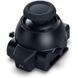 Sony Stick Module for DualSense Edge Wireless Controller (9444695)