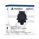 Sony Stick Module for DualSense Edge Wireless Controller (9444695)