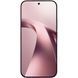 Xiaomi 17T 12/512GB Violet (Global Version)