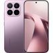 Xiaomi 17T 12/512GB Violet (Global Version)