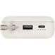 Xiaomi 20000mAh 33W Tan (BHR8851GL)