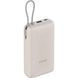 Xiaomi 20000mAh 33W Tan (BHR8851GL)