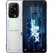 Xiaomi Black Shark 5 Pro 12/256GB White