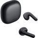 Xiaomi Redmi Buds 8 Active Black (BHR08JTGL)