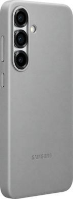Samsung S931 Galaxy S25 Kindsuit Case Gray (EF-VS931PJEG) (EU)