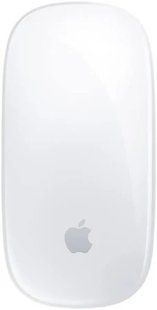 Apple Magic Mouse 2021 (MK2E3) (EU)