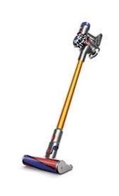 Dyson V8 Absolute