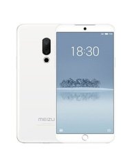 Meizu 15 4/64Gb (White)