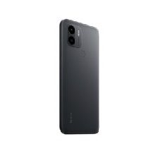 Xiaomi Redmi A1 2/32GB Black (UA)