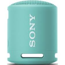 Sony SRS-XB13 Light Blue (SRSXB13LIC)